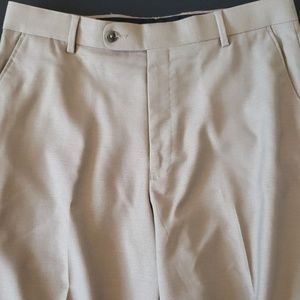 Keith Roberts dress pant 32×30